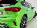 Ford Focus 2.3 Ecoboost ST Edition Vert - thumbnail 6