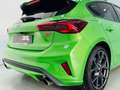 Ford Focus 2.3 Ecoboost ST Edition Vert - thumbnail 5