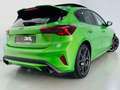 Ford Focus 2.3 Ecoboost ST Edition Vert - thumbnail 3