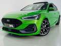 Ford Focus 2.3 Ecoboost ST Edition Vert - thumbnail 8
