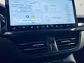Ford Focus 2.3 Ecoboost ST Edition Vert - thumbnail 24