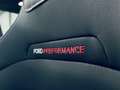 Ford Focus 2.3 Ecoboost ST Edition Vert - thumbnail 29