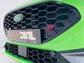 Ford Focus 2.3 Ecoboost ST Edition Vert - thumbnail 12