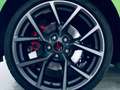Ford Focus 2.3 Ecoboost ST Edition Vert - thumbnail 15