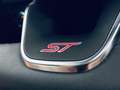 Ford Focus 2.3 Ecoboost ST Edition Vert - thumbnail 18