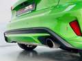 Ford Focus 2.3 Ecoboost ST Edition Vert - thumbnail 7