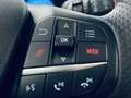 Ford Focus 2.3 Ecoboost ST Edition Vert - thumbnail 22
