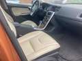 Volvo S60 3.0 T6 4x4  R DESIGN LPG Or - thumbnail 11