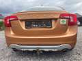 Volvo S60 3.0 T6 4x4  R DESIGN LPG Or - thumbnail 3