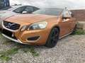 Volvo S60 3.0 T6 4x4  R DESIGN LPG Or - thumbnail 1