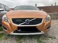 Volvo S60 3.0 T6 4x4  R DESIGN LPG Or - thumbnail 6