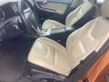 Volvo S60 3.0 T6 4x4  R DESIGN LPG Or - thumbnail 7