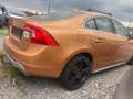 Volvo S60 3.0 T6 4x4  R DESIGN LPG Or - thumbnail 2