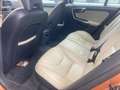 Volvo S60 3.0 T6 4x4  R DESIGN LPG Or - thumbnail 14