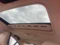 Volvo S60 3.0 T6 4x4  R DESIGN LPG Or - thumbnail 9