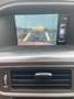 Volvo S60 3.0 T6 4x4  R DESIGN LPG Or - thumbnail 10