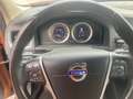 Volvo S60 3.0 T6 4x4  R DESIGN LPG Or - thumbnail 12
