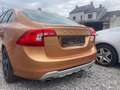 Volvo S60 3.0 T6 4x4  R DESIGN LPG Or - thumbnail 4