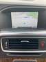 Volvo S60 3.0 T6 4x4  R DESIGN LPG Or - thumbnail 8