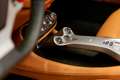 Ferrari California ~Ferrari Munsterhuis~ Rouge - thumbnail 12