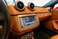 Ferrari California ~Ferrari Munsterhuis~ Rouge - thumbnail 10