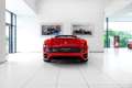 Ferrari California ~Ferrari Munsterhuis~ Rouge - thumbnail 26