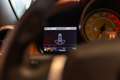 Ferrari California ~Ferrari Munsterhuis~ Rouge - thumbnail 6