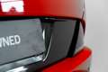 Ferrari California ~Ferrari Munsterhuis~ Rouge - thumbnail 24