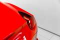 Ferrari California ~Ferrari Munsterhuis~ Rouge - thumbnail 23