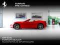 Ferrari California ~Ferrari Munsterhuis~ Rouge - thumbnail 1