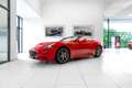 Ferrari California ~Ferrari Munsterhuis~ Rouge - thumbnail 2