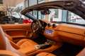 Ferrari California ~Ferrari Munsterhuis~ Rouge - thumbnail 13