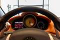 Ferrari California ~Ferrari Munsterhuis~ Rouge - thumbnail 7