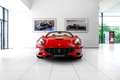 Ferrari California ~Ferrari Munsterhuis~ Rouge - thumbnail 14