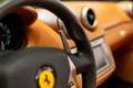 Ferrari California ~Ferrari Munsterhuis~ Rouge - thumbnail 9