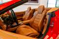 Ferrari California ~Ferrari Munsterhuis~ Rouge - thumbnail 5