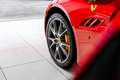 Ferrari California ~Ferrari Munsterhuis~ Rouge - thumbnail 18