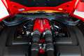 Ferrari California ~Ferrari Munsterhuis~ Rouge - thumbnail 16