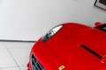 Ferrari California ~Ferrari Munsterhuis~ Rouge - thumbnail 15