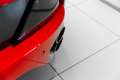 Ferrari California ~Ferrari Munsterhuis~ Rouge - thumbnail 25