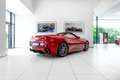 Ferrari California ~Ferrari Munsterhuis~ Rouge - thumbnail 3