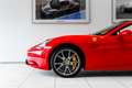Ferrari California ~Ferrari Munsterhuis~ Rouge - thumbnail 17