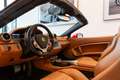 Ferrari California ~Ferrari Munsterhuis~ Rouge - thumbnail 4