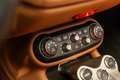 Ferrari California ~Ferrari Munsterhuis~ Rouge - thumbnail 11