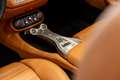 Ferrari California ~Ferrari Munsterhuis~ Rouge - thumbnail 21