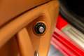 Ferrari California ~Ferrari Munsterhuis~ Rouge - thumbnail 20