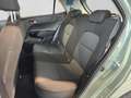 Kia Picanto PICANTO PE2 1.0 GDI VISION*NAVI*CAM*SH*LRH*MEC. Vert - thumbnail 17