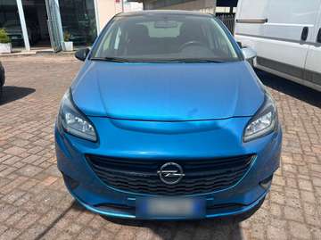 Corsa 5p 1.4 Innovation (cosmo) Gpl 90cv my16