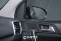 Kia Sportage 1.6 CRDI Mhev 136CV Black Edition Nero - thumbnail 33
