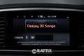 Kia Sportage 1.6 CRDI Mhev 136CV Black Edition Nero - thumbnail 24